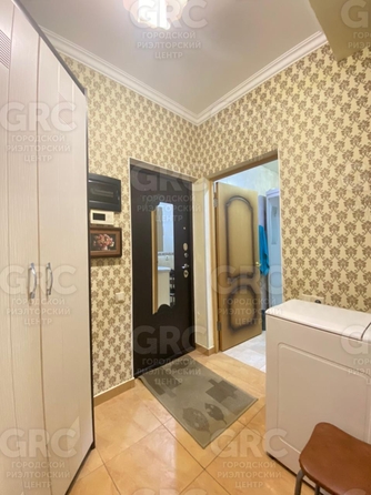 
  Продается 2-комн. квартира 47 м². Фото 14.