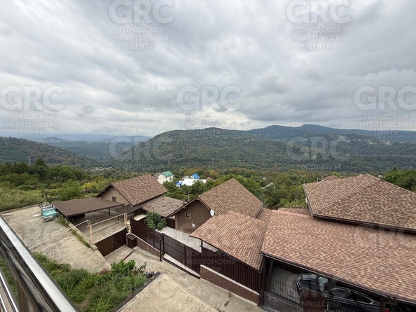 
  Продается дом, 180 м², Сочи
. Фото 10.