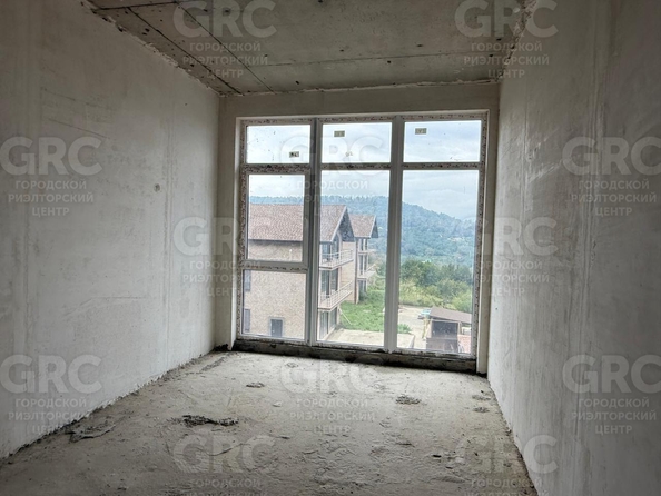 
  Продается дом, 180 м², Сочи
. Фото 30.
