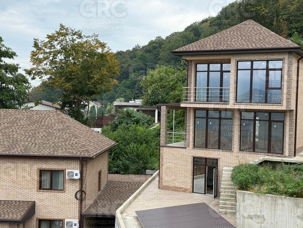 
  Продается дом, 180 м², Сочи
. Фото 38.