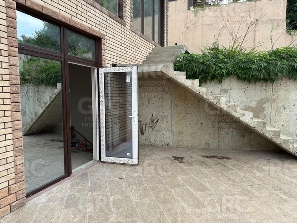 
  Продается дом, 180 м², Сочи
. Фото 43.