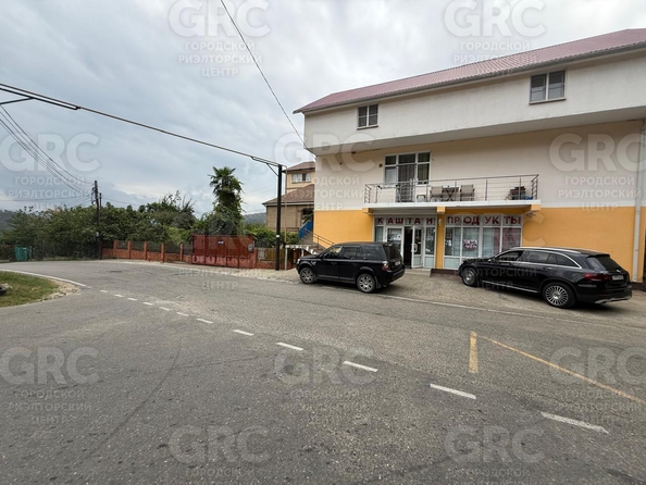
  Продается дом, 180 м², Сочи
. Фото 51.