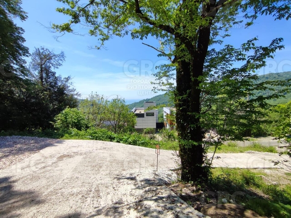 
  Продается дом, 352 м², Сочи
. Фото 3.