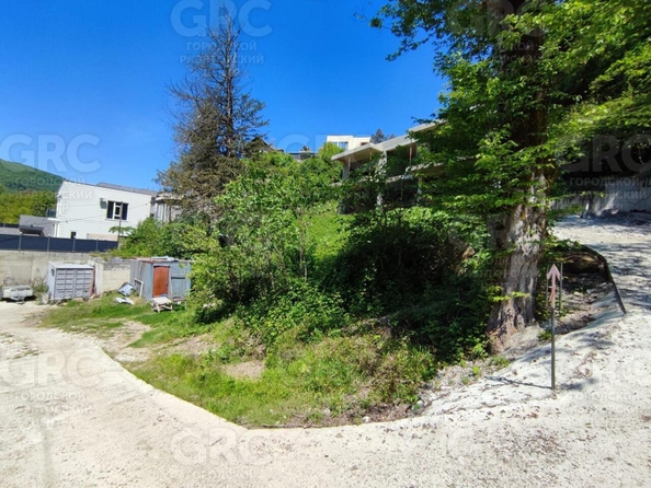 
  Продается дом, 352 м², Сочи
. Фото 5.