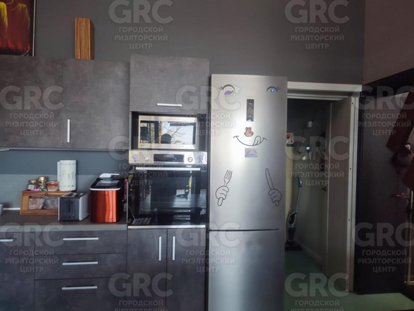 
  Продается дом, 352 м², Сочи
. Фото 9.