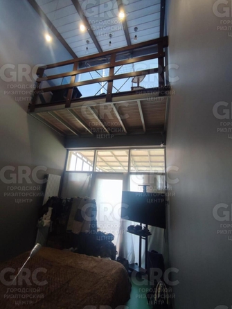 
  Продается дом, 352 м², Сочи
. Фото 14.