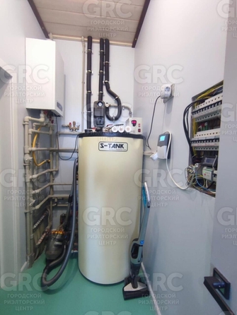 
  Продается дом, 352 м², Сочи
. Фото 16.