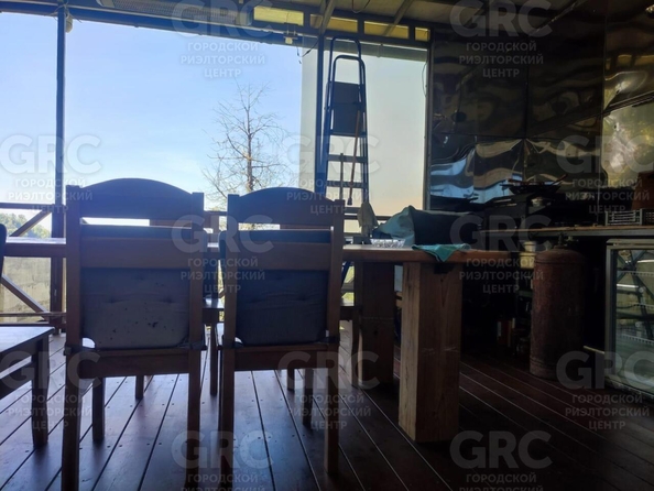 
  Продается дом, 352 м², Сочи
. Фото 18.