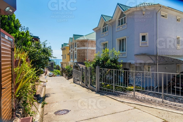
  Продается дом 309 м². Фото 1.