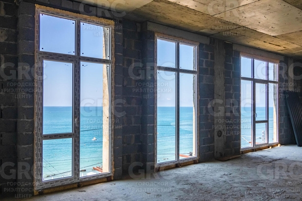 
  Продается дом, 309 м², Сочи
. Фото 2.