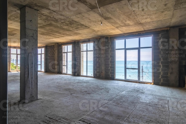 
  Продается дом 309 м². Фото 3.