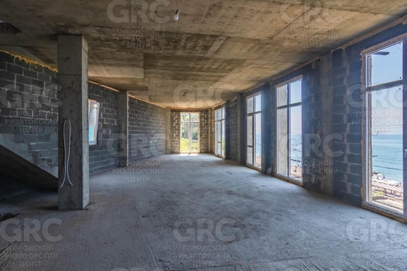 
  Продается дом 309 м². Фото 4.
