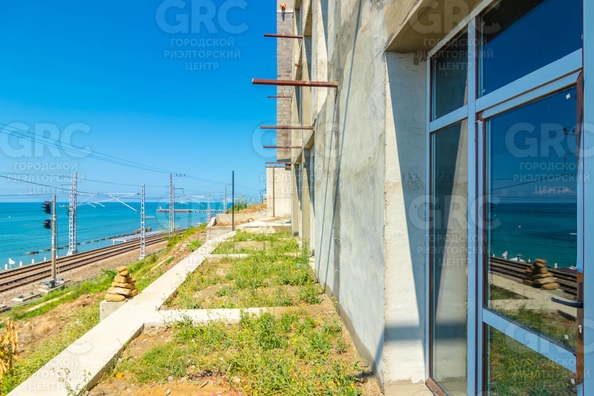 
  Продается дом, 309 м², Сочи
. Фото 5.