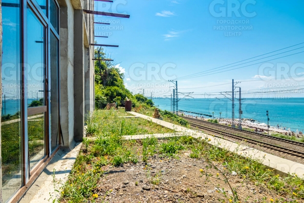 
  Продается дом 309 м². Фото 6.