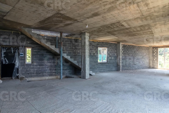 
  Продается дом 309 м². Фото 7.