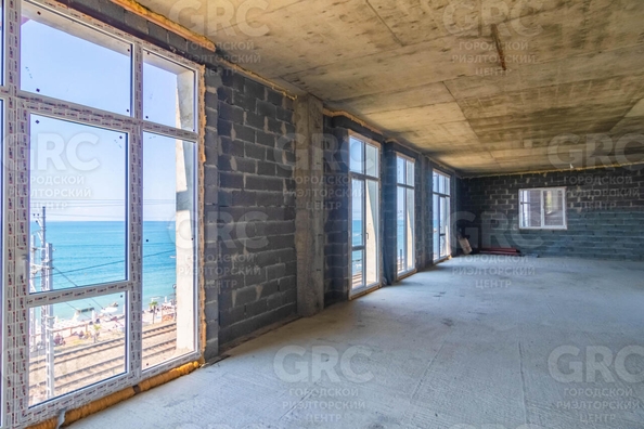 
  Продается дом 309 м². Фото 8.