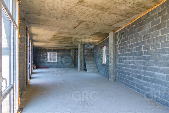 
  Продается дом, 309 м², Сочи
. Фото 9.