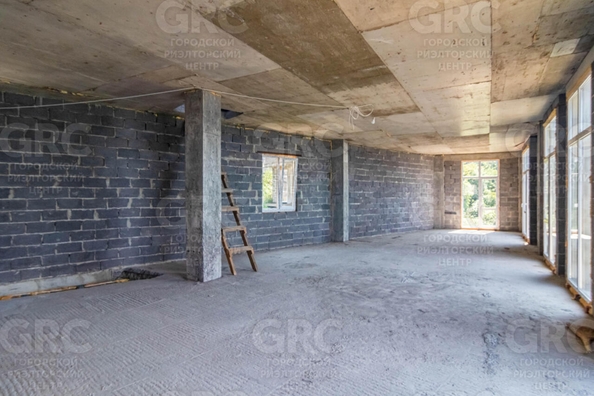 
  Продается дом, 309 м², Сочи
. Фото 12.