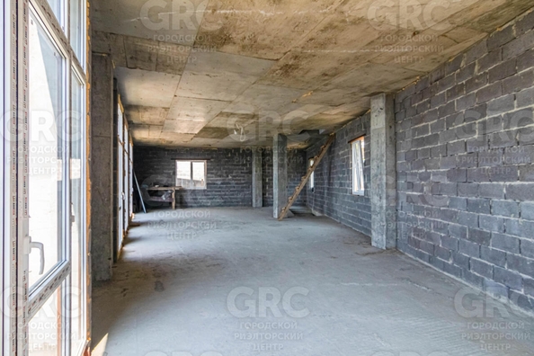 
  Продается дом, 309 м², Сочи
. Фото 14.