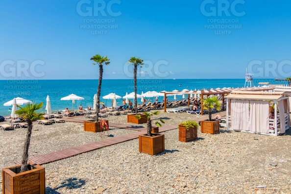 
  Продается дом, 309 м², Сочи
. Фото 16.