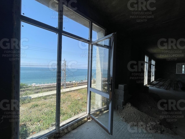 
  Продается дом, 309 м², Сочи
. Фото 23.