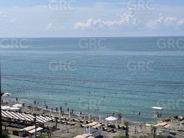 
  Продается дом 309 м². Фото 25.