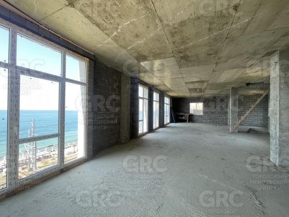 
  Продается дом 309 м². Фото 27.