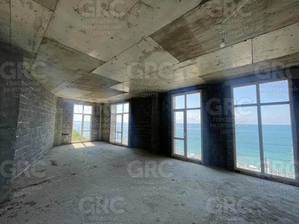 
  Продается дом, 309 м², Сочи
. Фото 28.