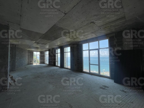 
  Продается дом 309 м². Фото 29.