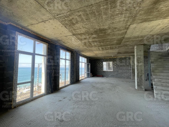 
  Продается дом 309 м². Фото 30.
