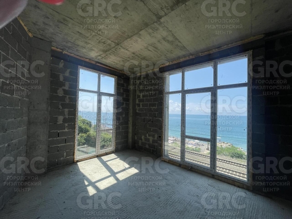 
  Продается дом 309 м². Фото 31.