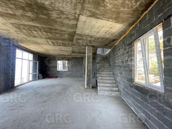 
  Продается дом, 309 м², Сочи
. Фото 32.