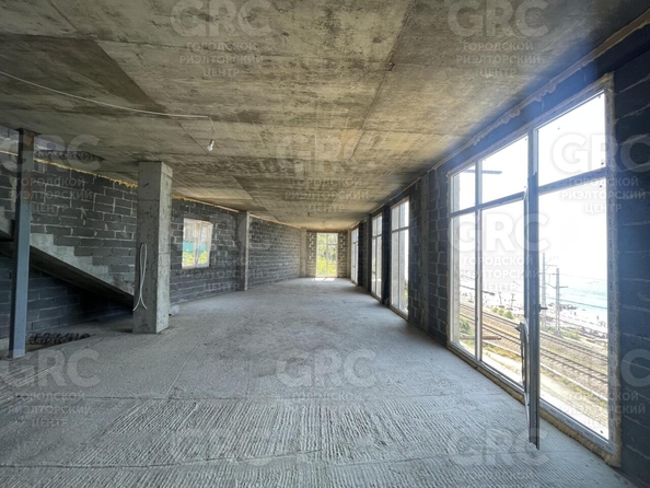 
  Продается дом 309 м². Фото 33.