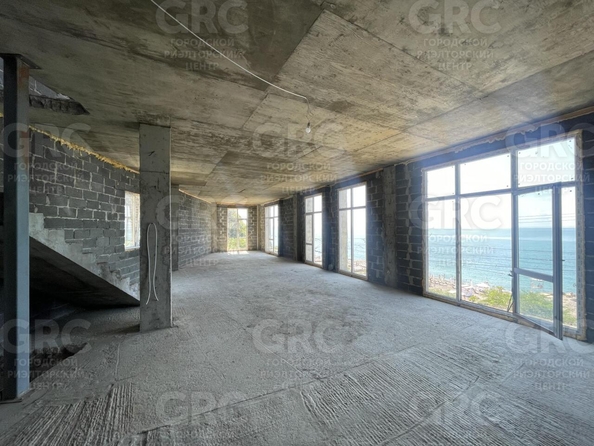 
  Продается дом 309 м². Фото 34.