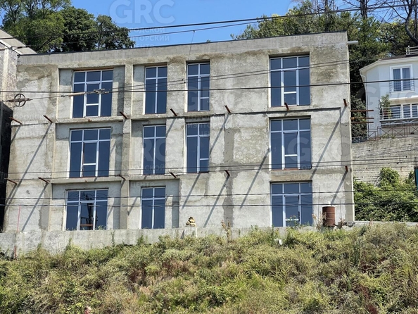 
  Продается дом 309 м². Фото 35.