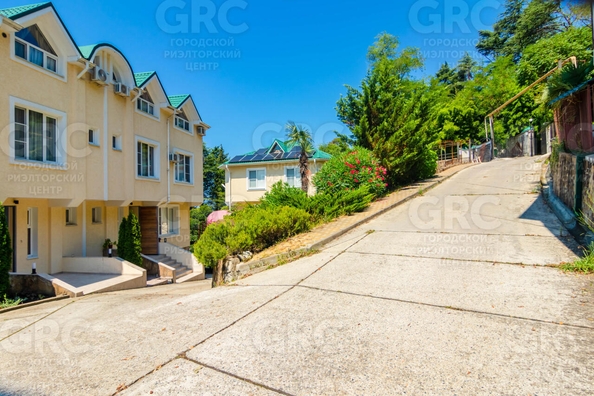 
  Продается дом, 309 м², Сочи
. Фото 36.