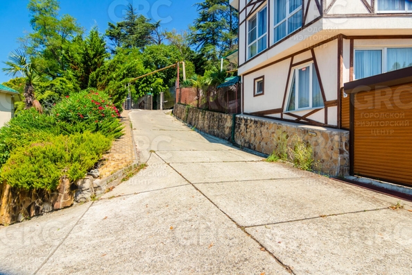 
  Продается дом, 309 м², Сочи
. Фото 37.