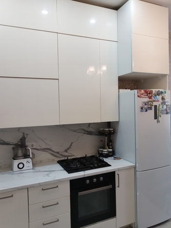 
  Продам 2-комн. квартиру, 71 м², Крымская ул, д. 22 к1
. Фото 6.