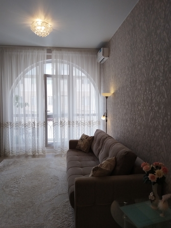 
  Продам 2-комн. квартиру, 71 м², Крымская ул, д. 22 к1
. Фото 10.