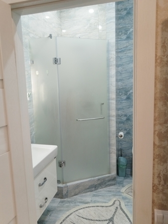 
  Продам 2-комн. квартиру, 71 м², Крымская ул, д. 22 к1
. Фото 11.