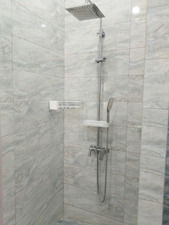 
  Продам 2-комн. квартиру, 71 м², Крымская ул, д. 22 к1
. Фото 14.