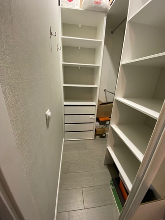 
  Продам 1-комн. квартиру, 40 м², Евгении Жигуленко ул, д. 13
. Фото 7.