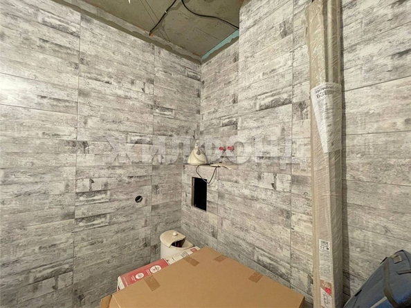 
  Продается 1-комн. квартира, 37 м², Адмирала Крузенштерна ул
. Фото 5.