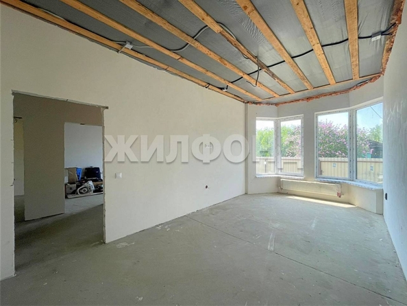 
  Продается дом, 78.7 м², хутор Ленина
. Фото 7.