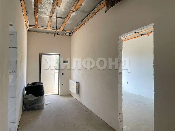 
  Продается дом, 78.7 м², хутор Ленина
. Фото 15.