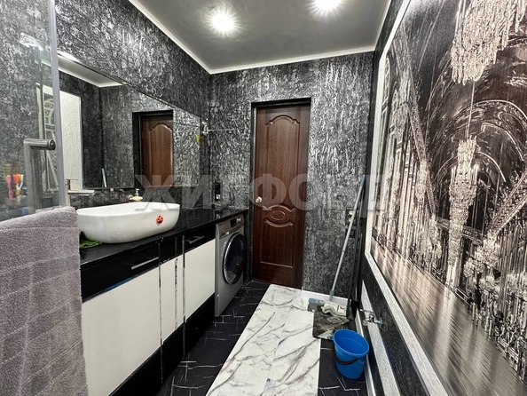 
  Продается дом, 145.2 м², станица Старокорсунская
. Фото 8.