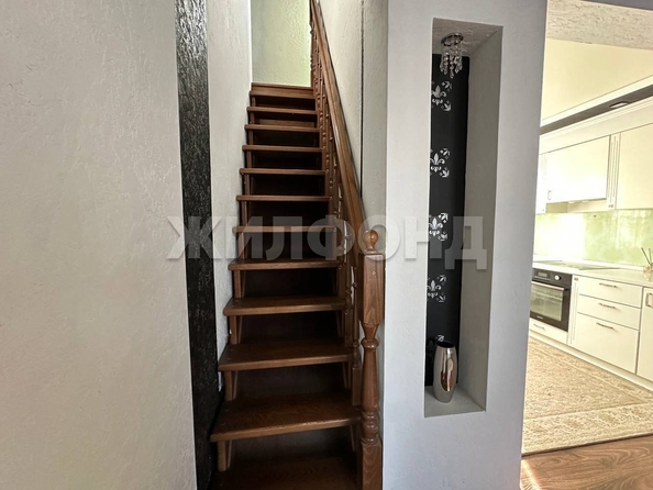 
  Продается дом, 145.2 м², станица Старокорсунская
. Фото 10.