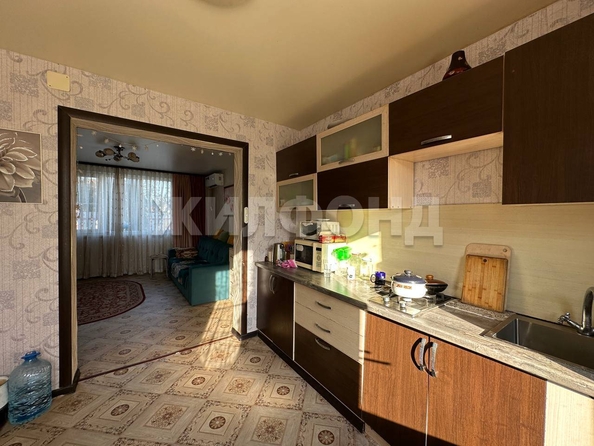 
  Продается дом, 145.2 м², станица Старокорсунская
. Фото 25.