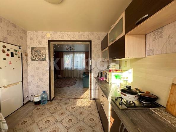 
  Продается дом, 145.2 м², станица Старокорсунская
. Фото 26.