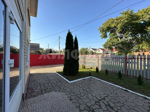 
  Продается дом, 145.2 м², станица Старокорсунская
. Фото 28.